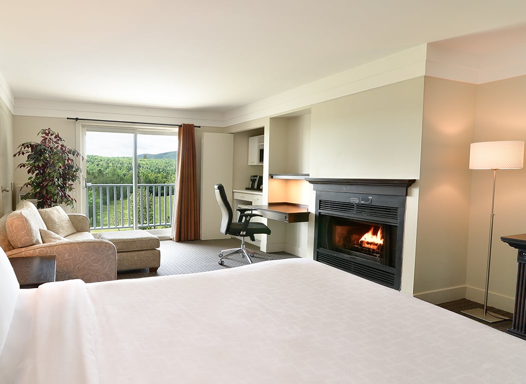 Manoir des Sables 2