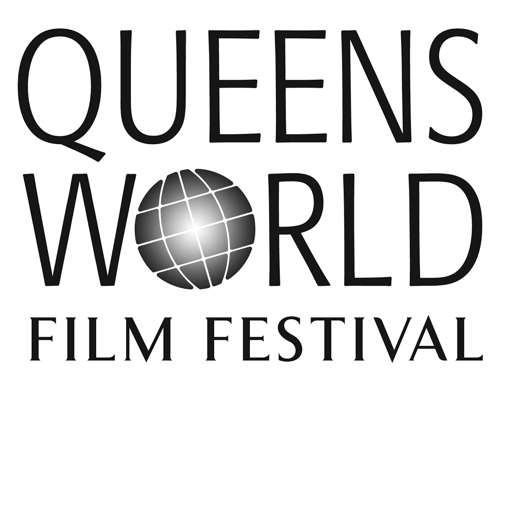 Queens World Film Festival 3