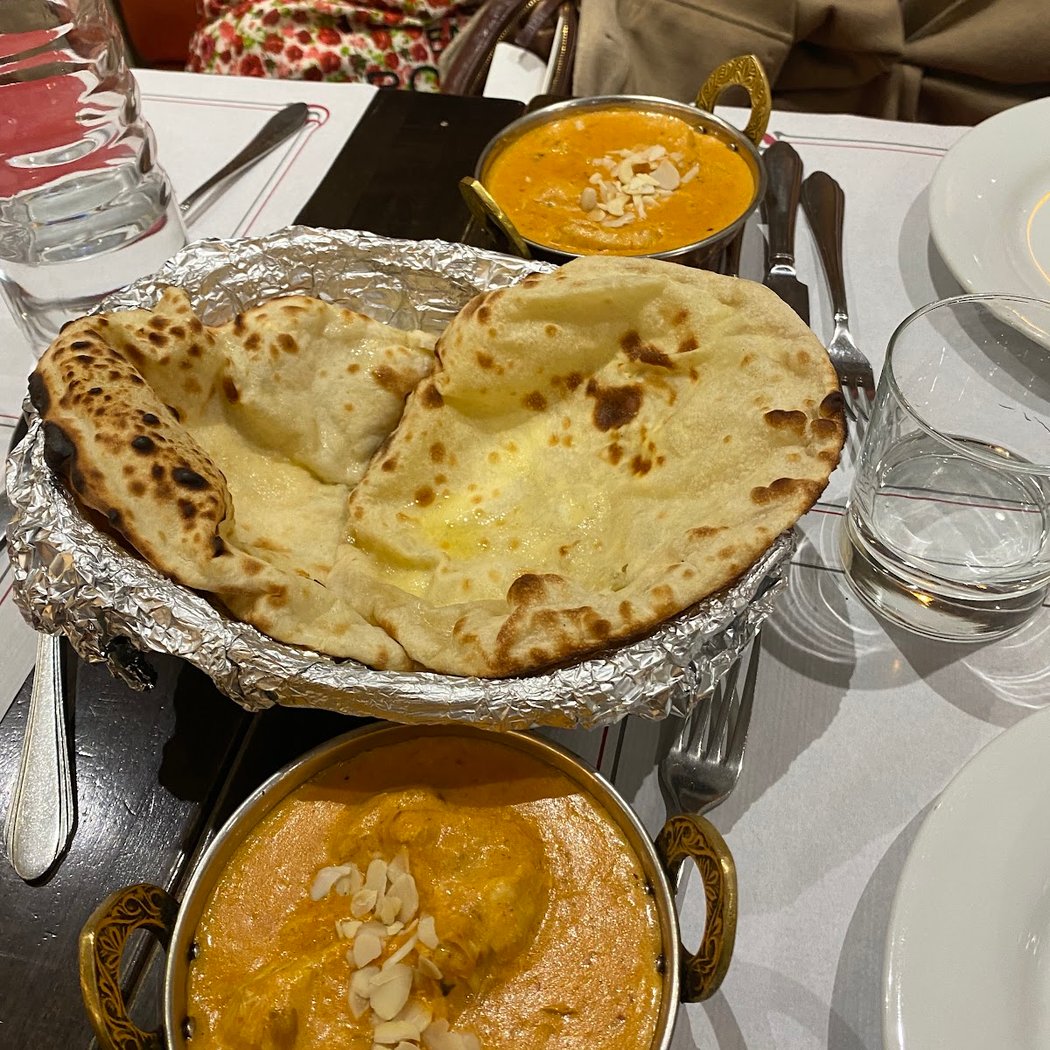Jaipur Palace 1