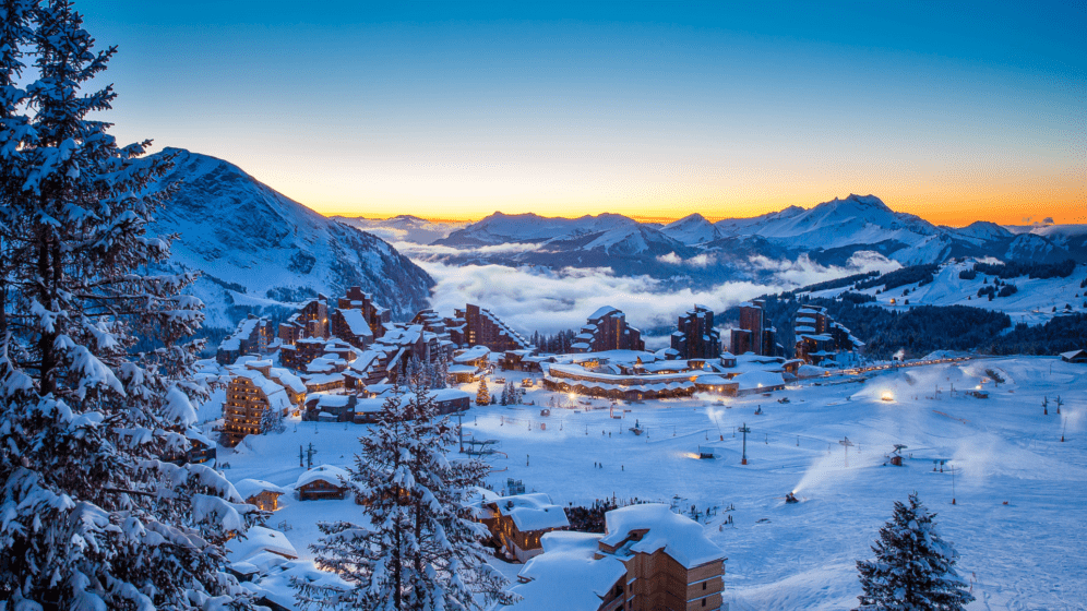 Avoriaz 1800 1