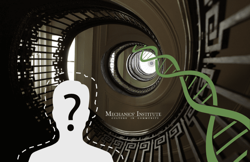 Ancestry Library Edition: Tips & Tricks 1
