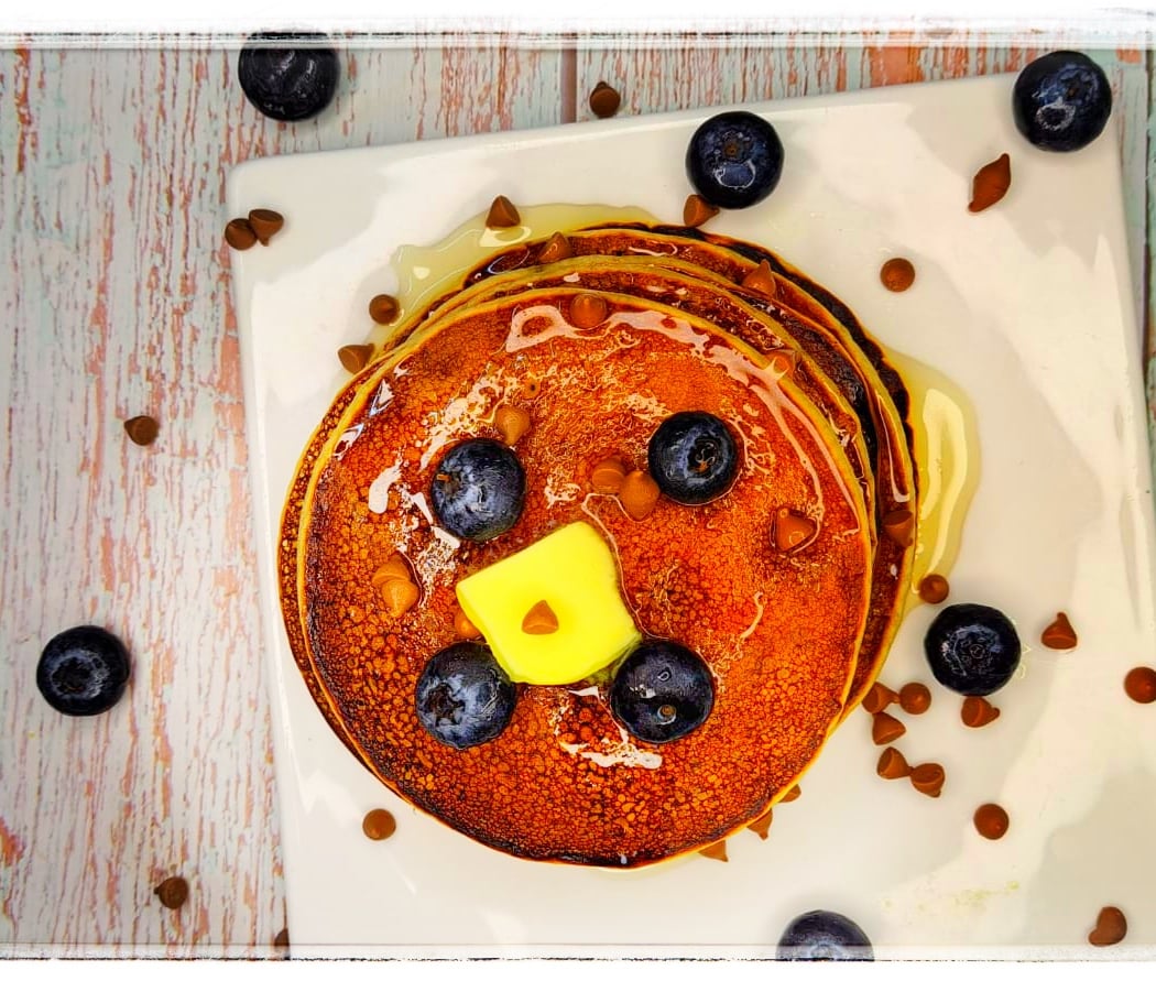 Varshini's kitchen 3