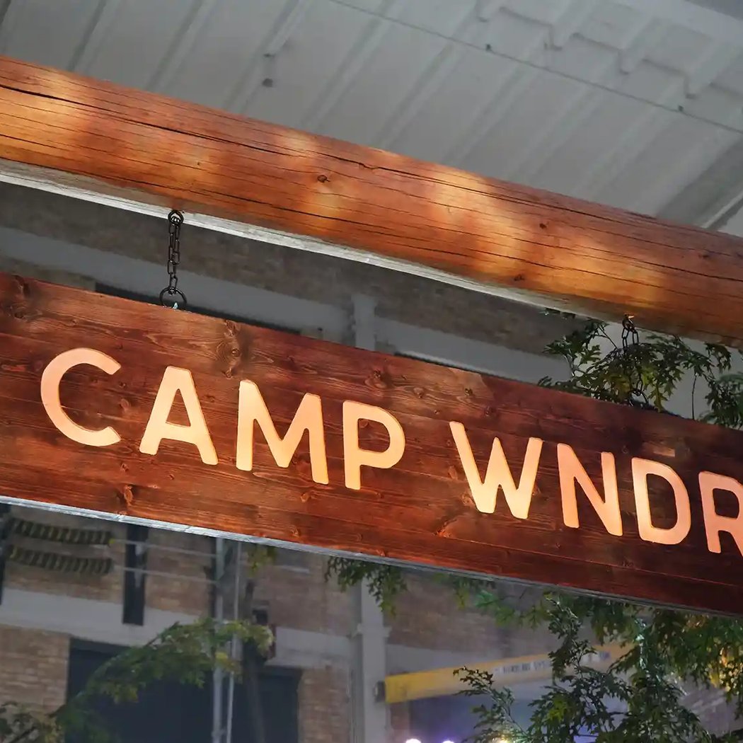 Camp WNDR 3