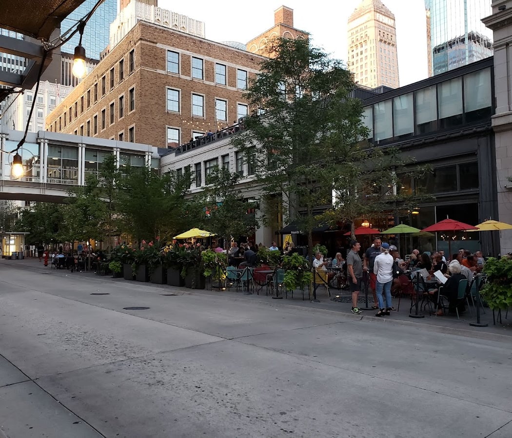 Dakota Block Party 2026 1