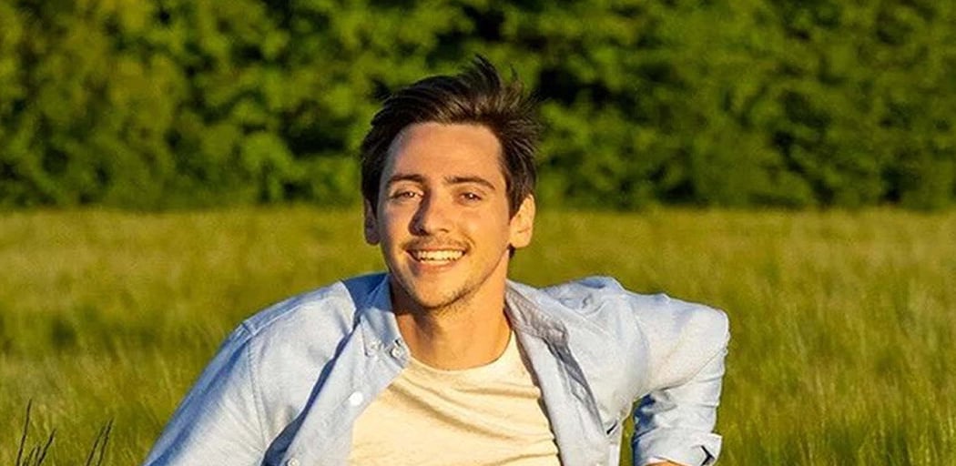 THOMAS MARTY 1