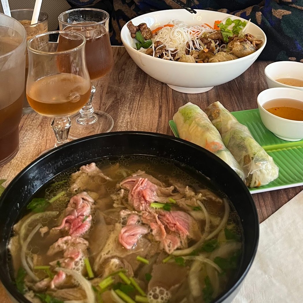 Pho Quynh 3