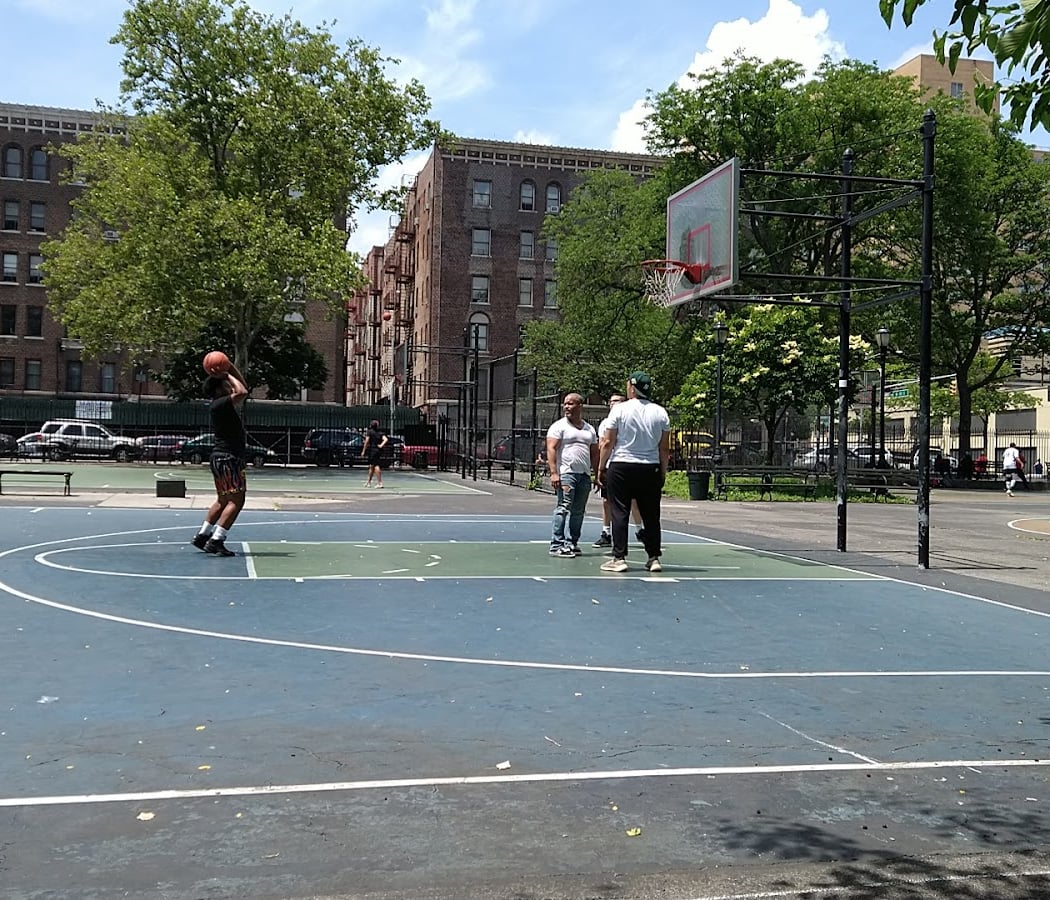 189 Park 1