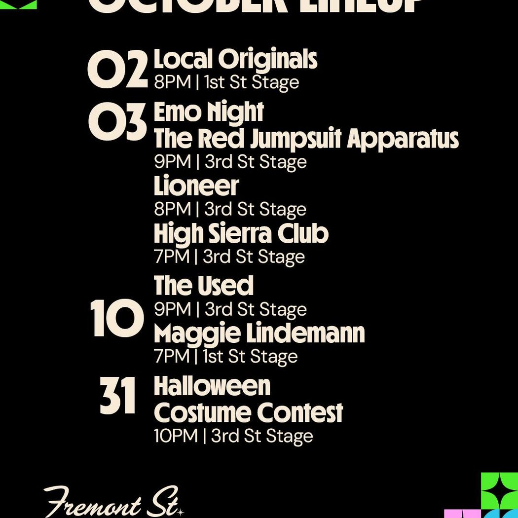 High Sierra Club 1