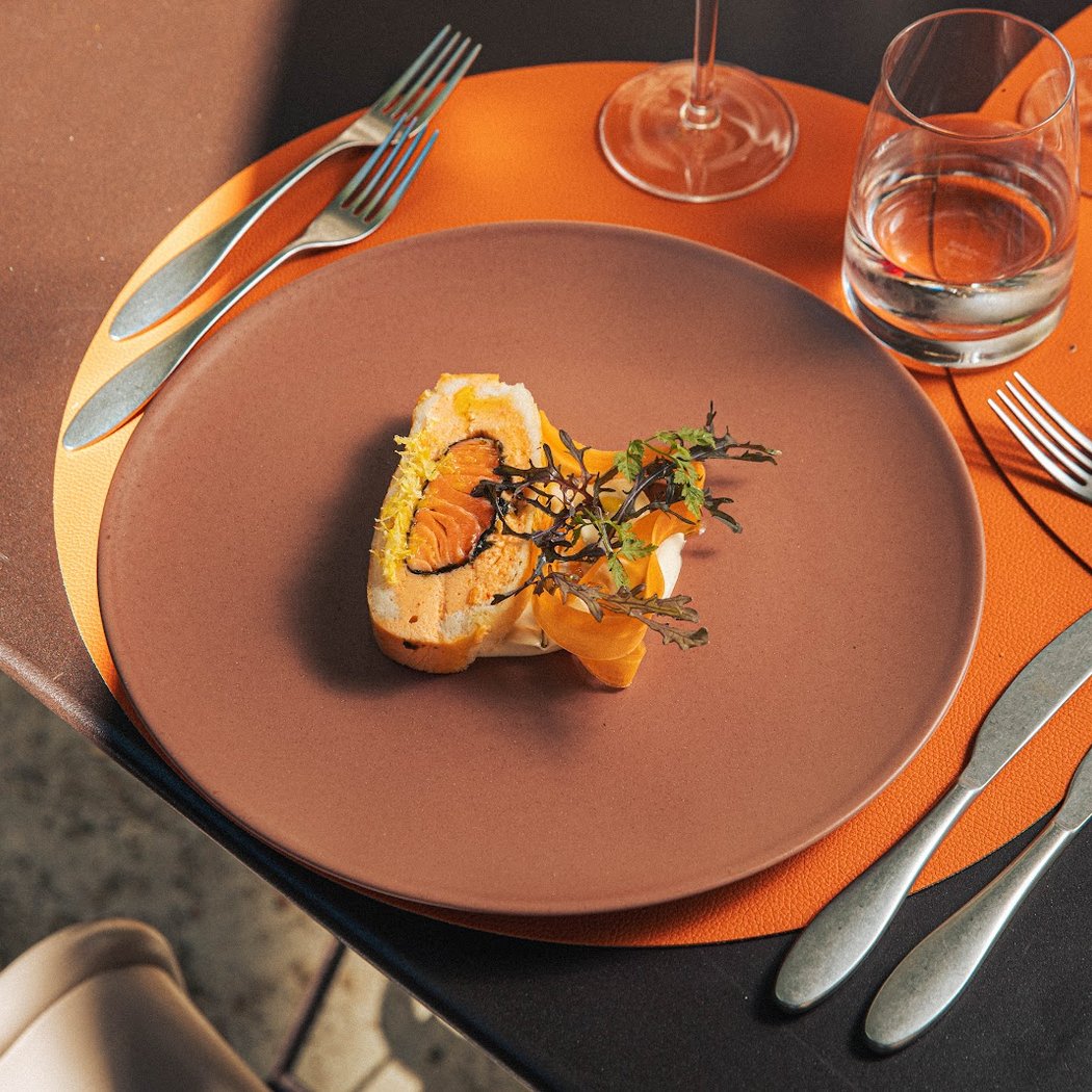 Goût Bistrot 1
