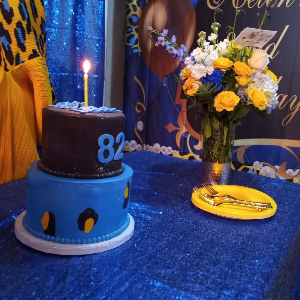 CakeBoiShop 3