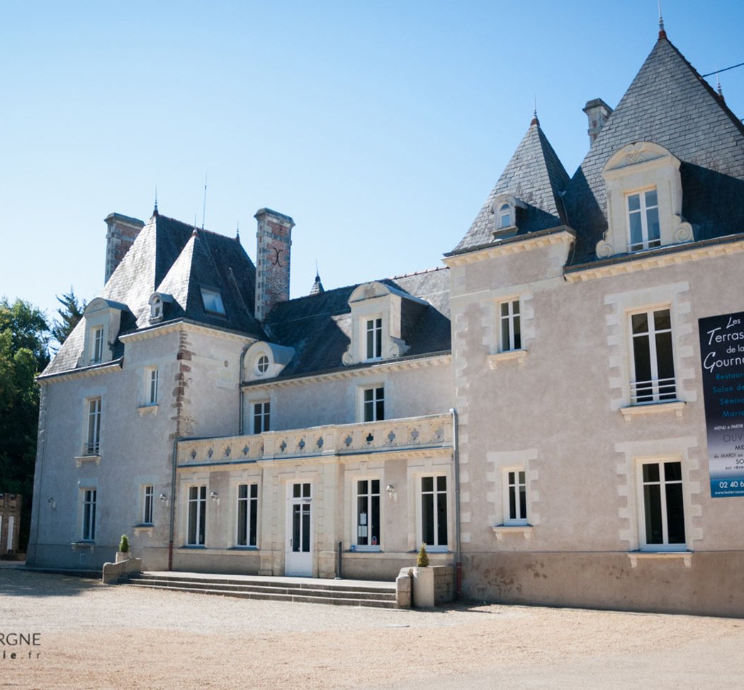 Menu de la fête des Mères 3