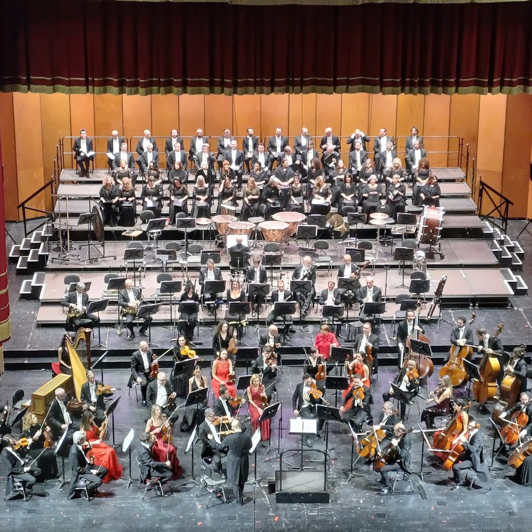 Tour: Verona 1