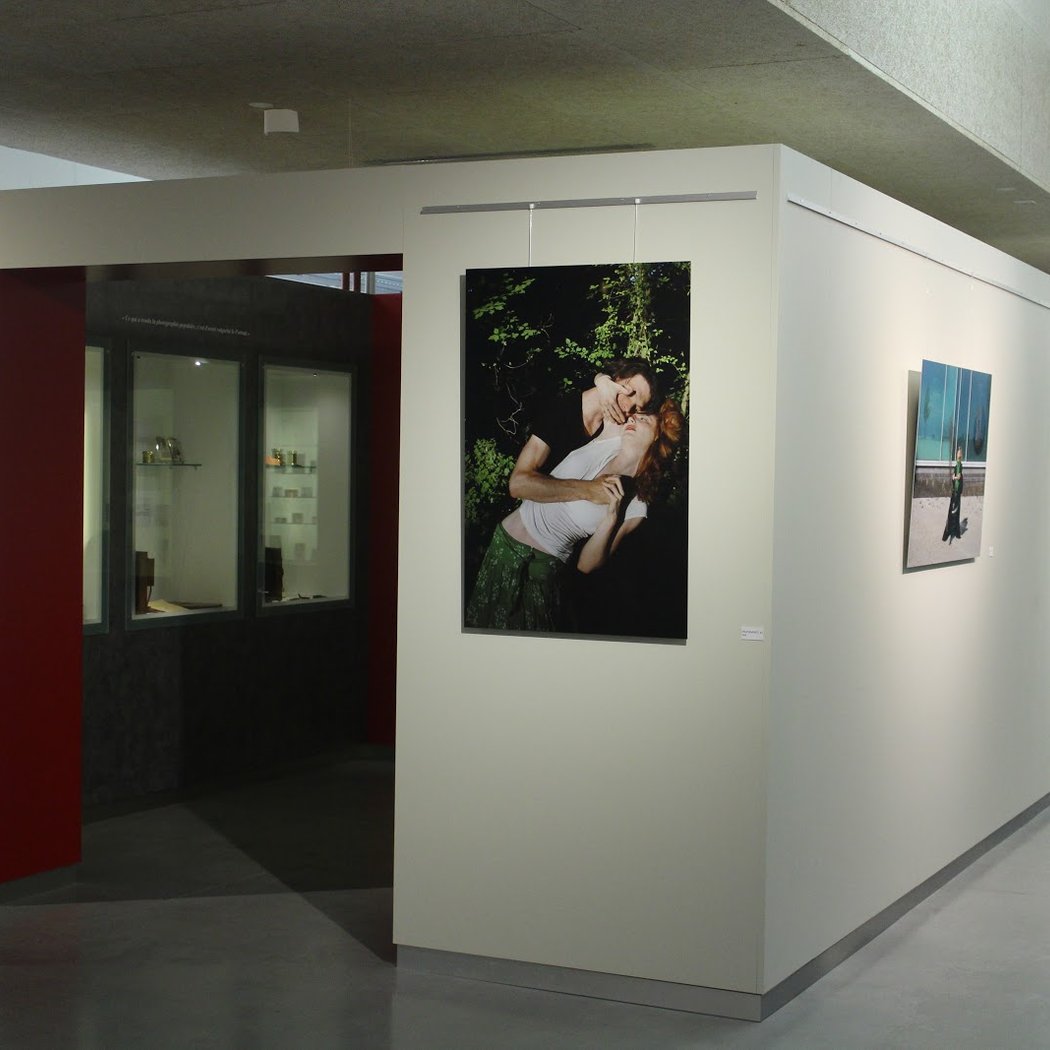 Musée Arthur Batut 2