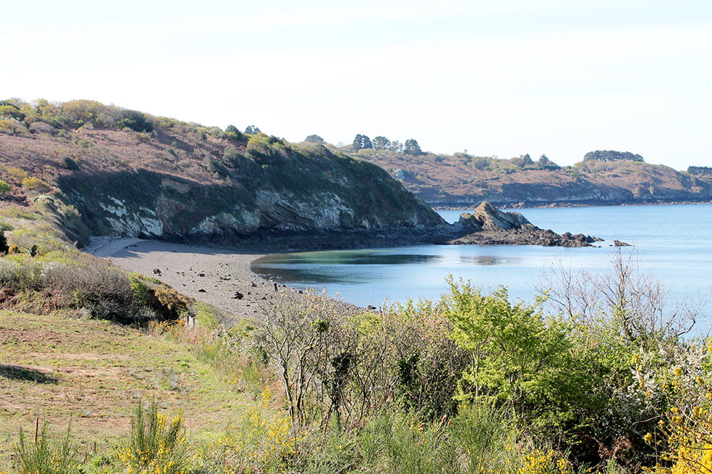 Fort du Corbeau 3