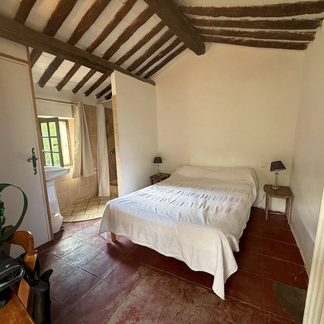Auberge des Seguins 3