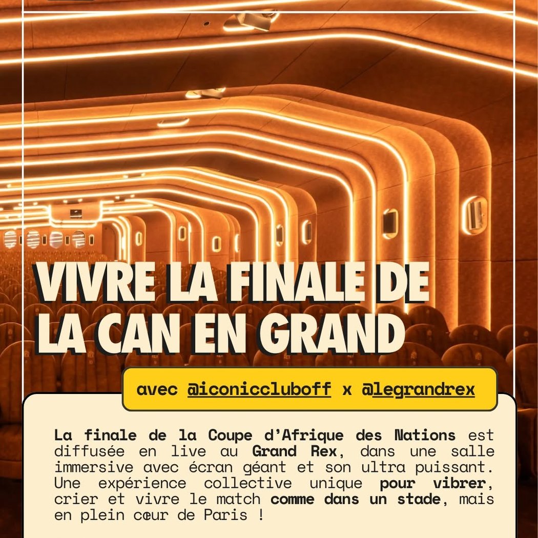 Diffusion de la CAN 1