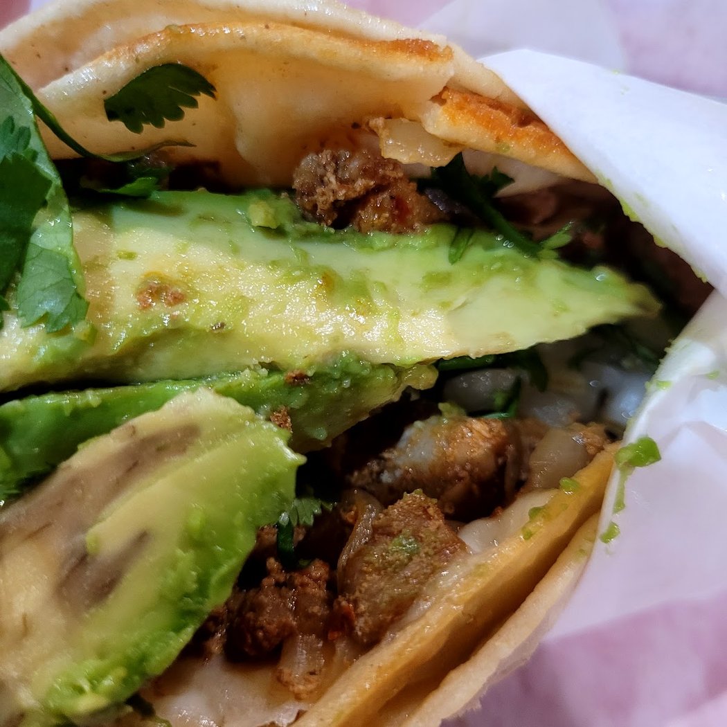 Super Taqueria 3