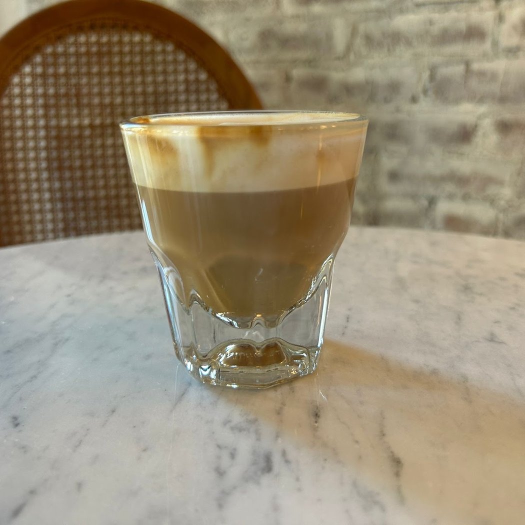 Fumo Caffe e Vino 4