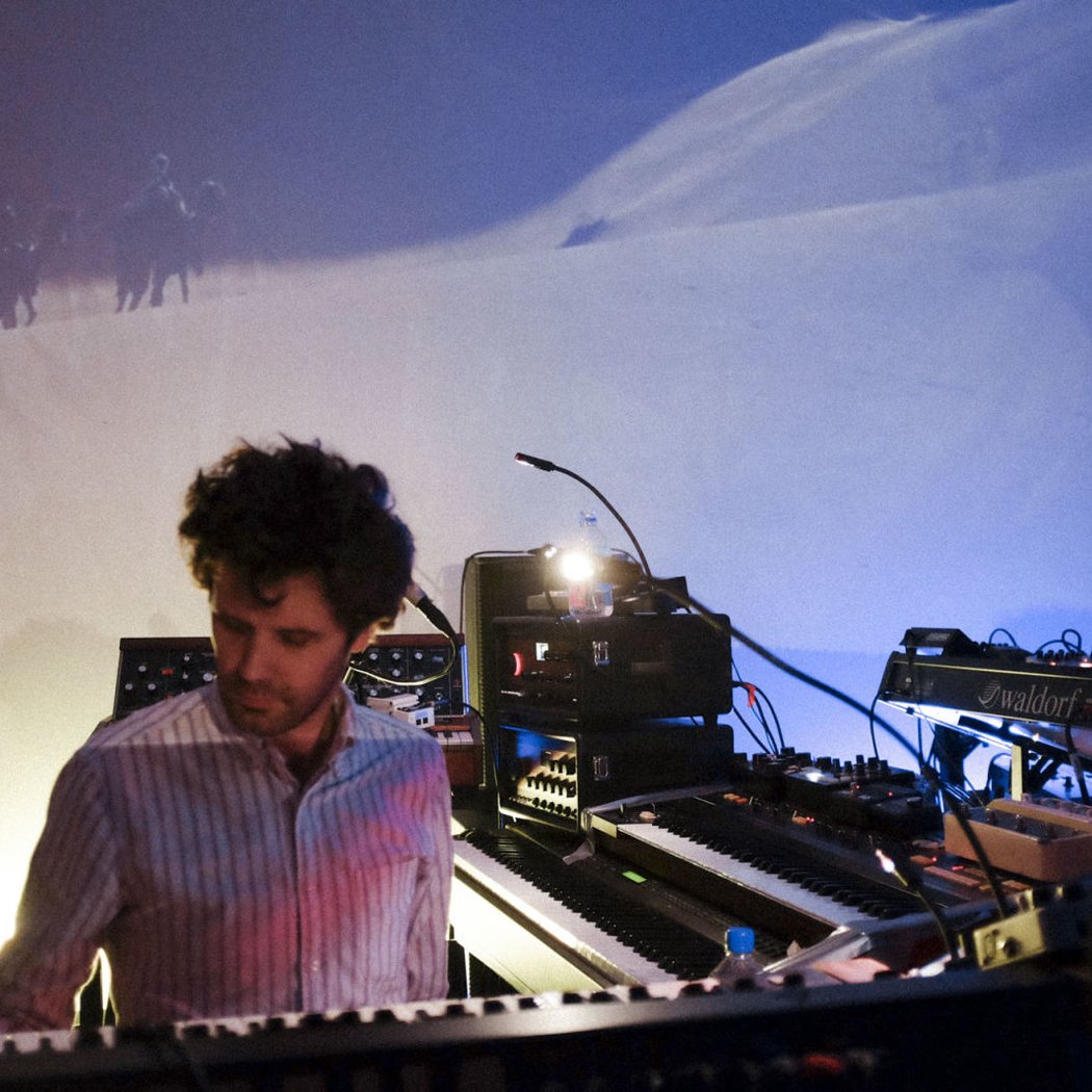 Passion Pit 1