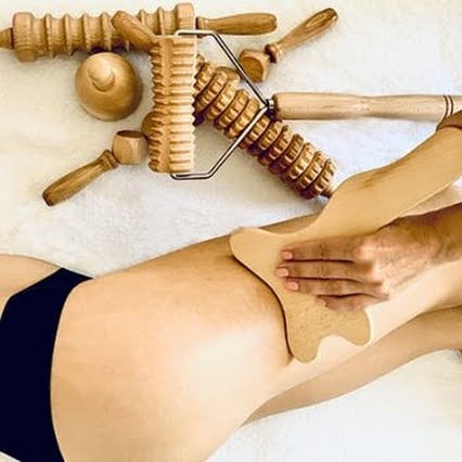 Oriane Bien-Être Ô Natur'elle Soins Traditionnels, Formatrice Chez Made With Tradition 2