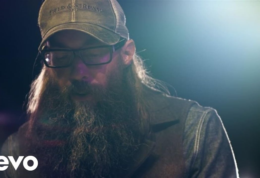 Crowder 3