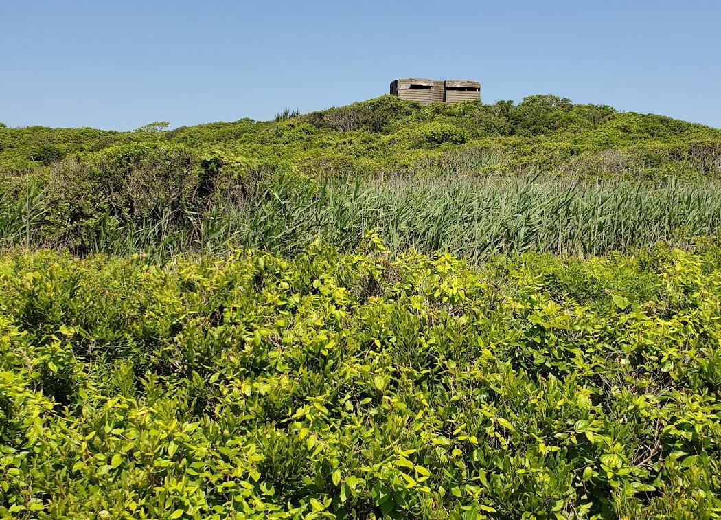 EcoHikes 2