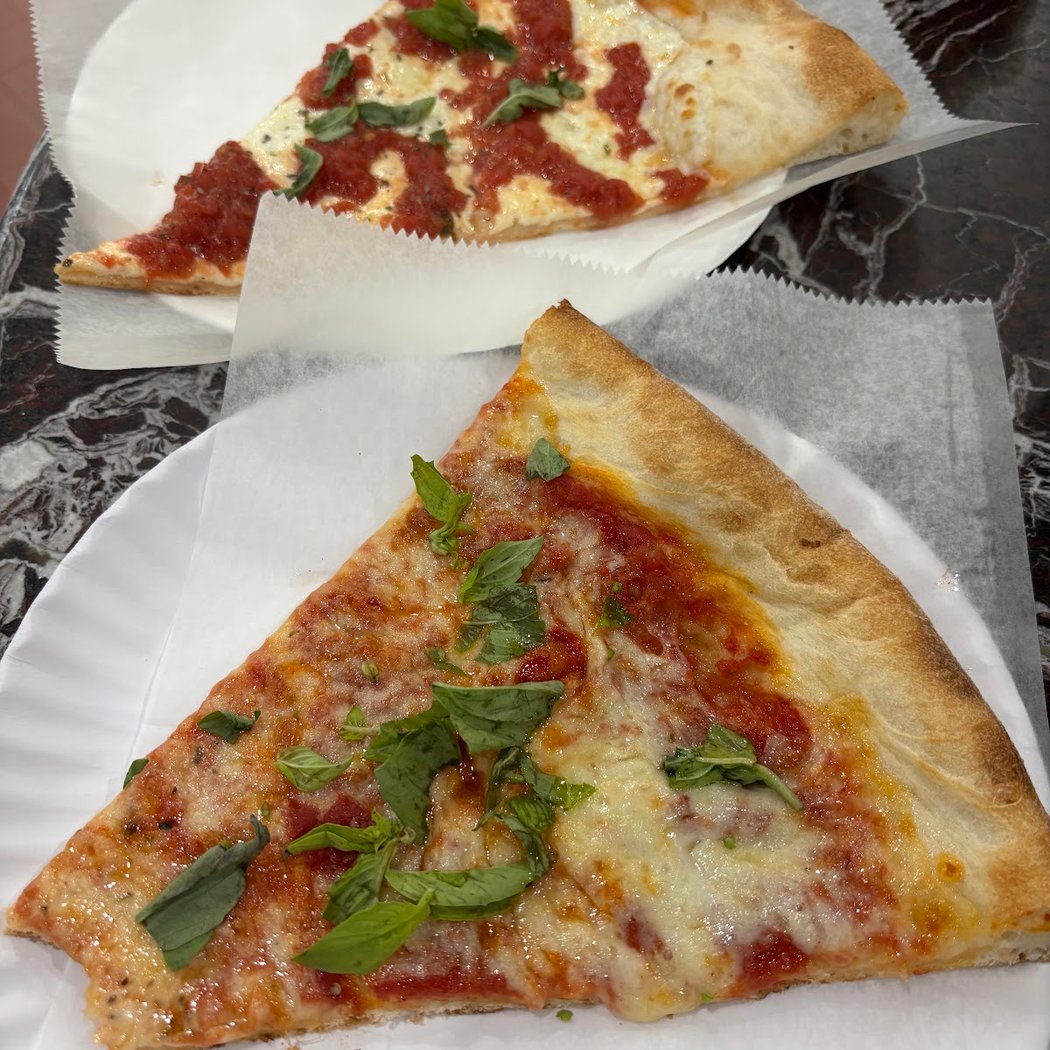 My Little Pizzeria 3