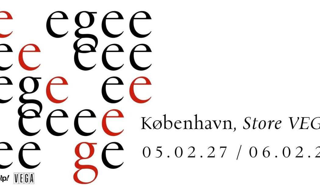 eee gee 1