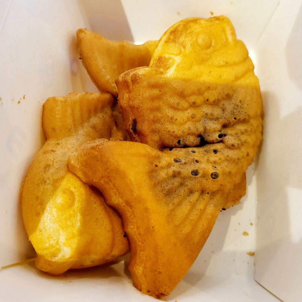 Somisomi 2
