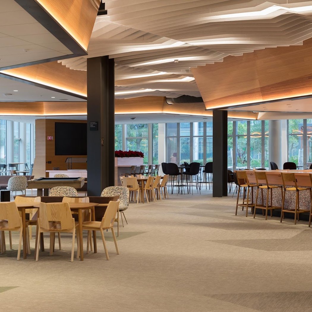 Traverse Marketplace 2