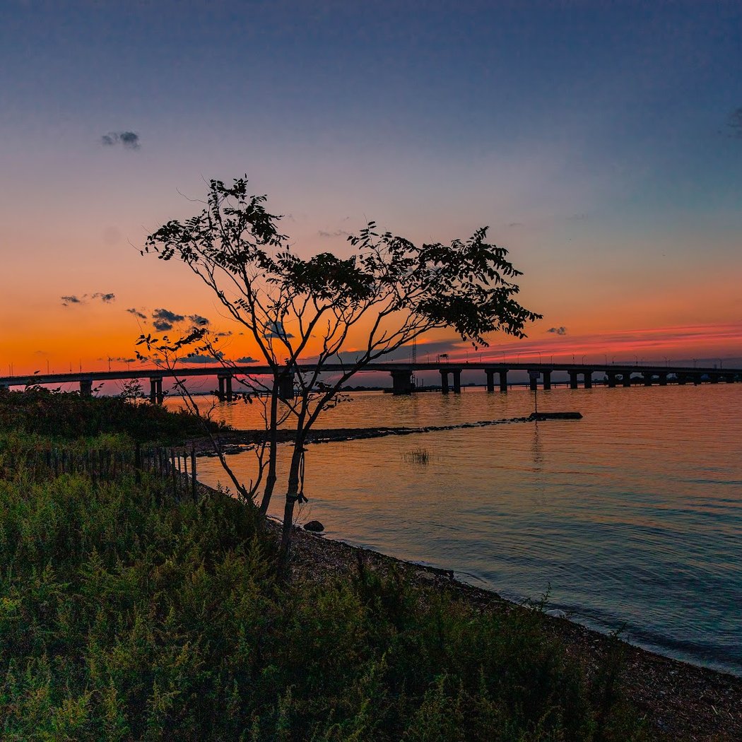 Bay Breeze Park 1