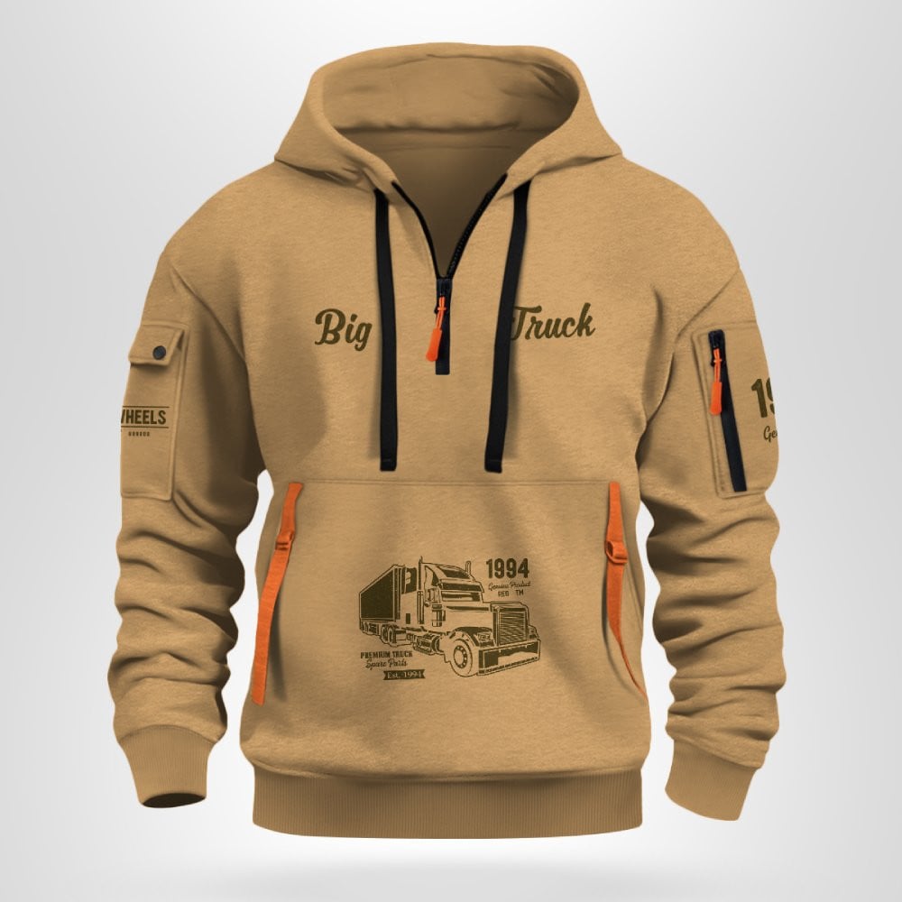hoodiefamily.com 2