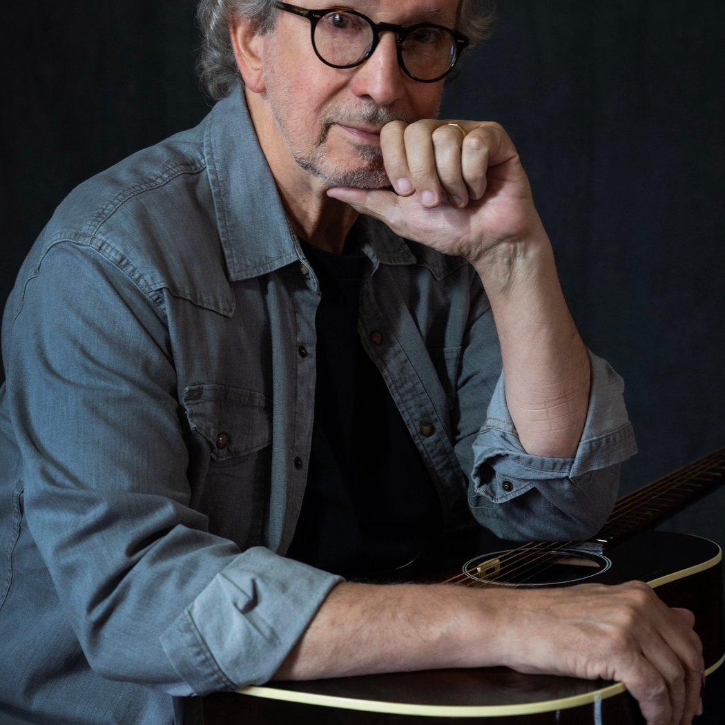 Bill Edwards 1