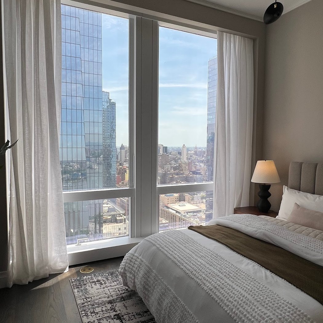 35 Hudson Yards 3