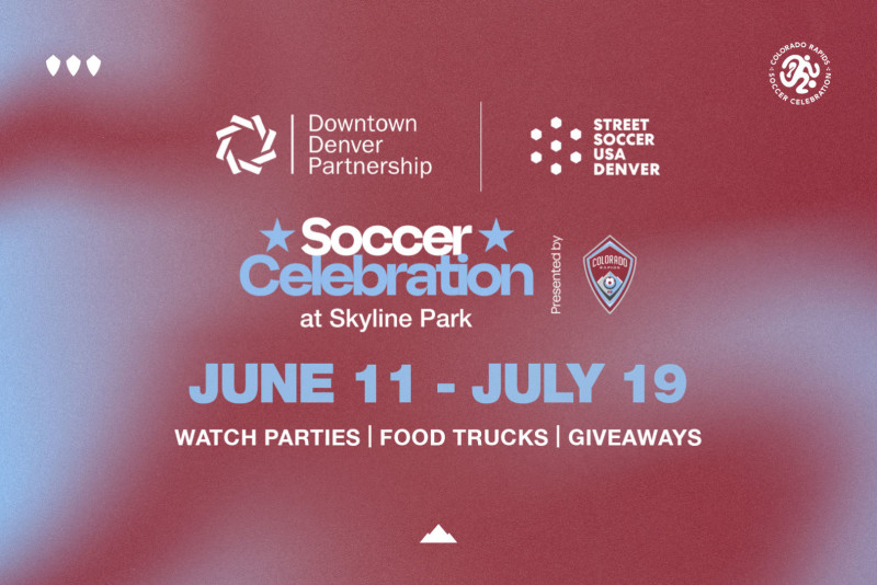 Soccer Celebration 1