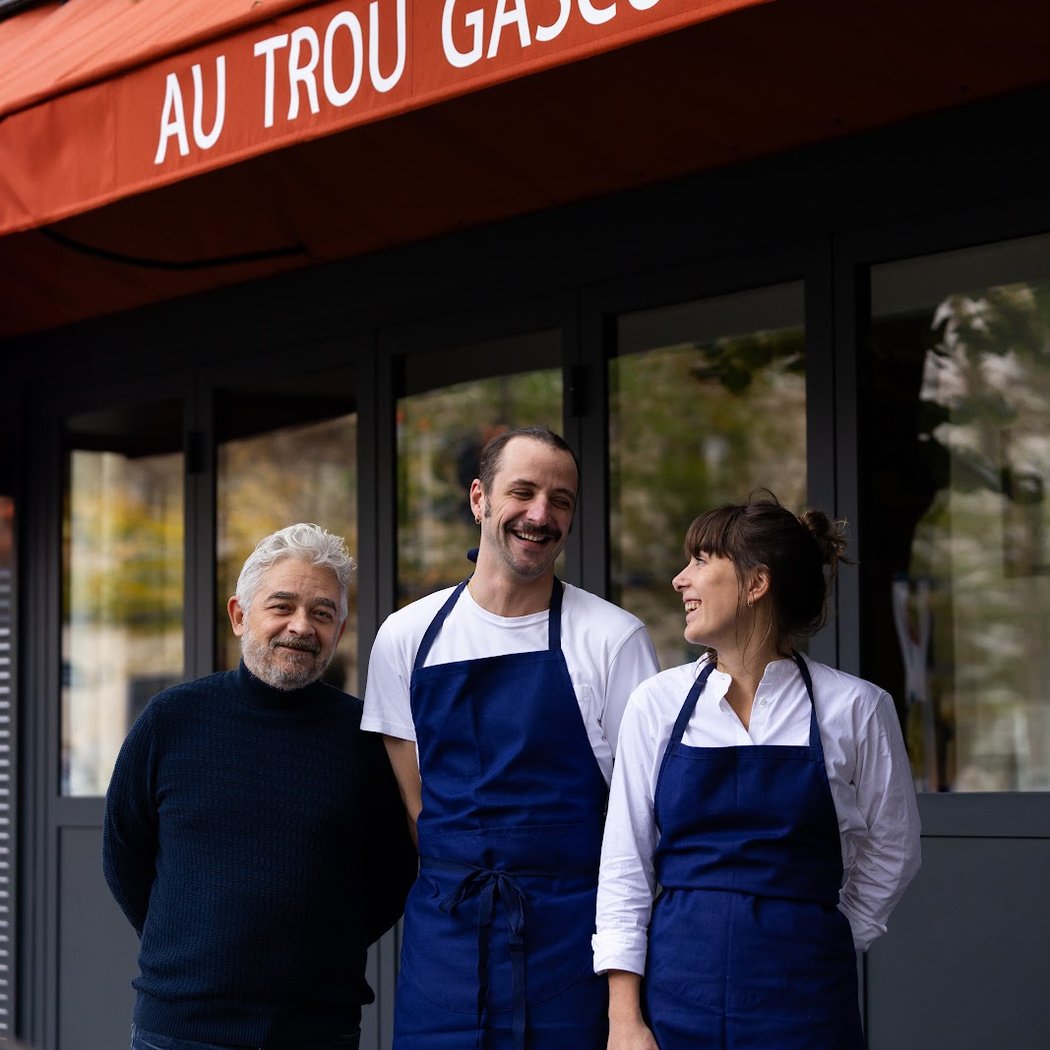 Menu nippo-gascon par Justine Audoin 2