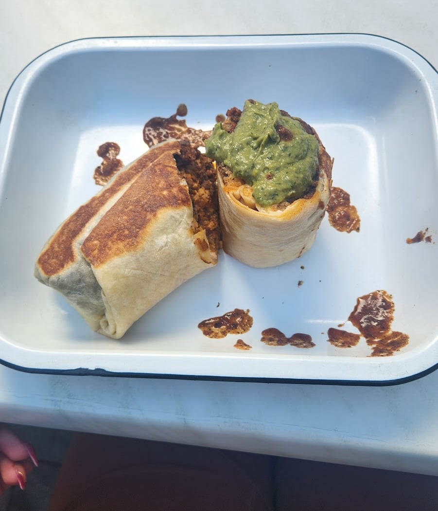Taco Tuesday Deals 1