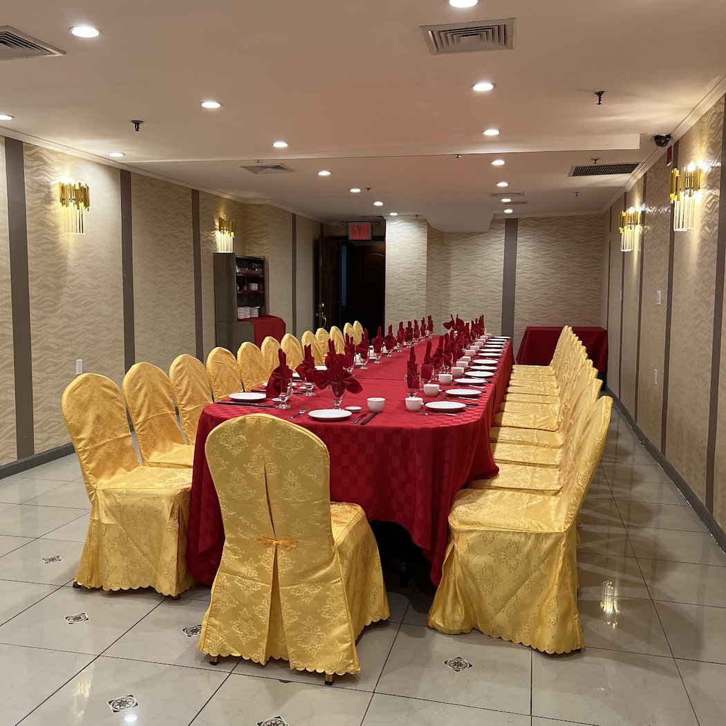 Seng Seafood Restaurant 2