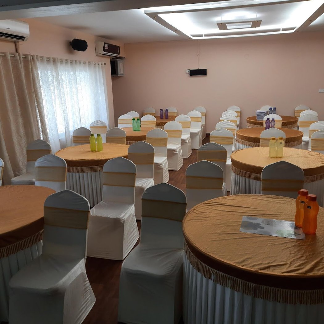 Yoga For Happiness Workshop 3