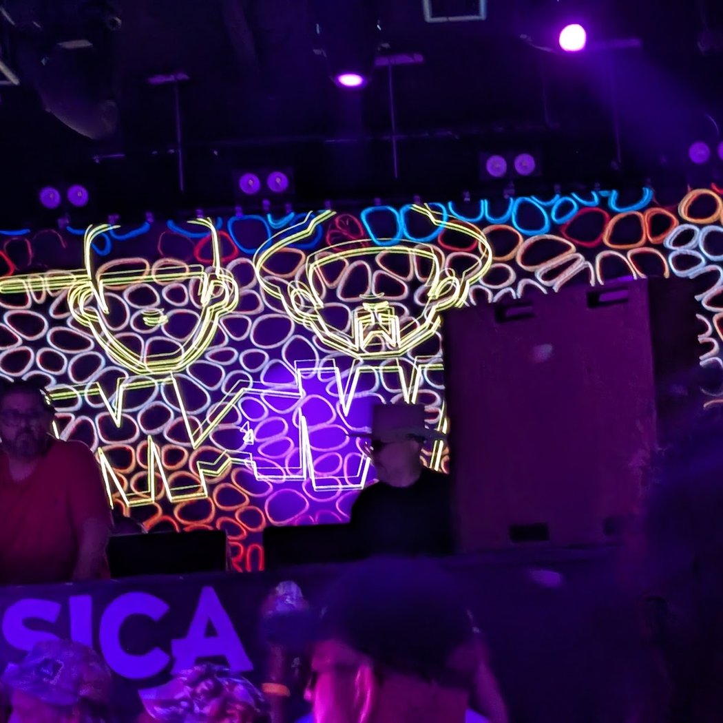 NYFW & VALIANT OFFICIAL AFTERPARTY 1