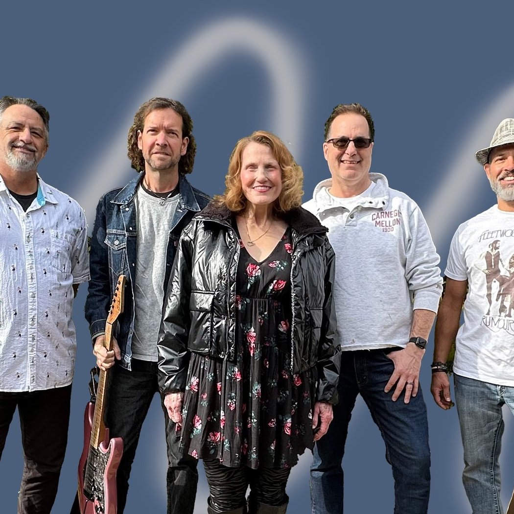 Rosebud Grateful Jams 1