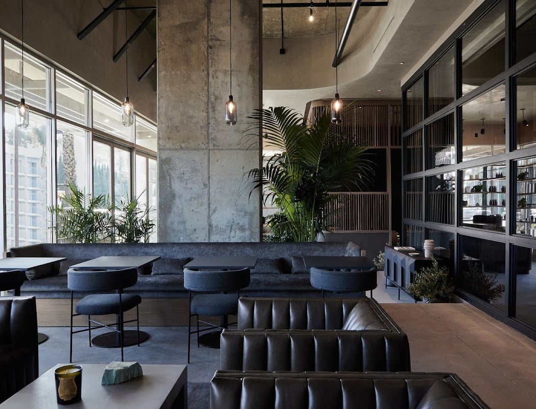 Remedy Place West Hollywood 2