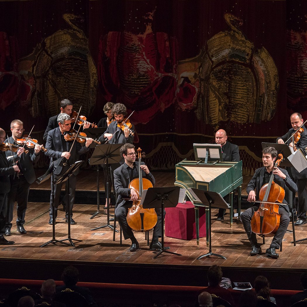 Temporada de Conciertos 2026 de la Sociedad Filarmónica de Lima 4
