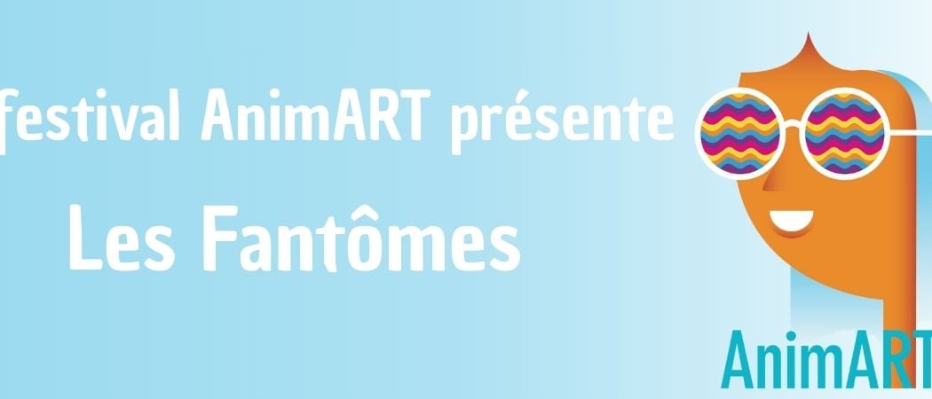 Les Fantômes 1