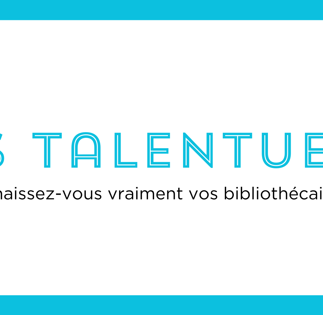 Atelier loisirs créatifs 2