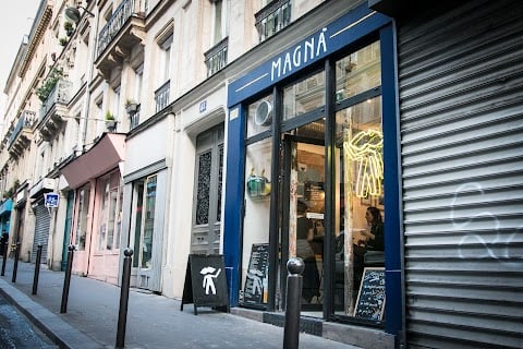 Magnà Street Food 2