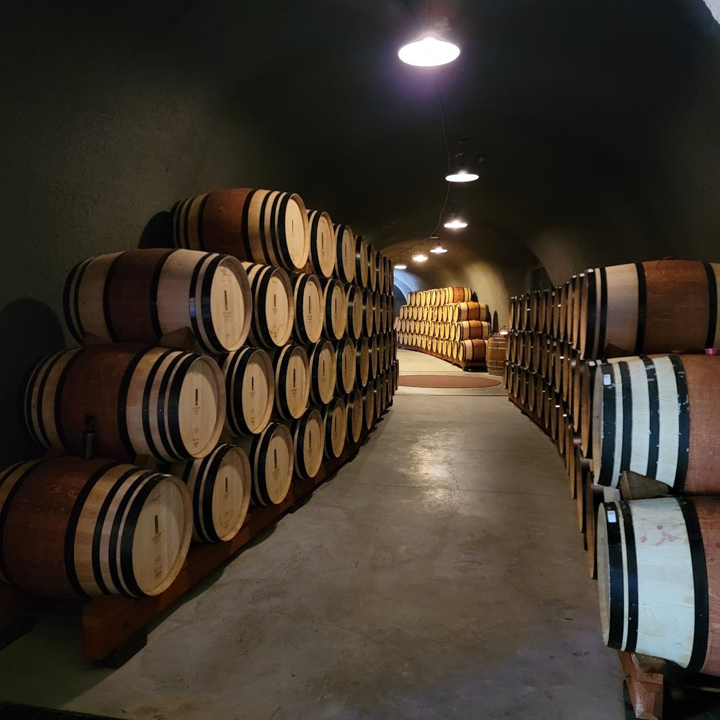 B Cellars 3