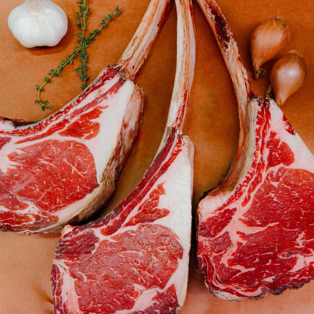 Paisanos Butcher Shop 1