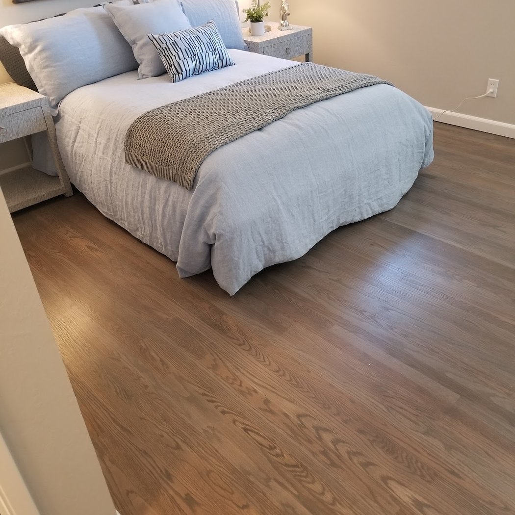 Elegant Floors 2