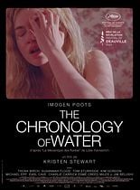 The Chronology Of Water 1